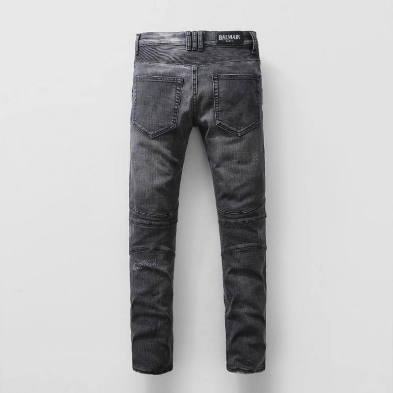 Amiri Men's Jeans 86